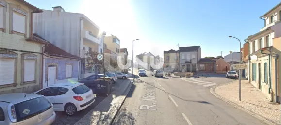 Garagem em Ovar, Portugal 77 m² N.º 84128 3