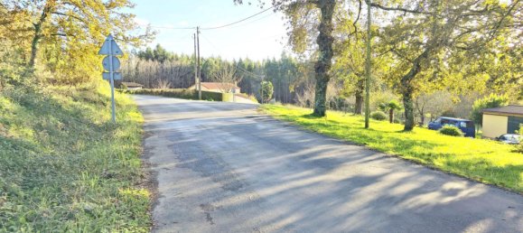  قطعة أرض في O Pino, Spain 5000متر مربع رقم 43262 15