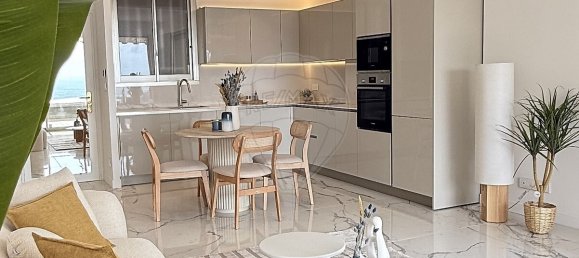 2 bedrooms Apartment in Villefranche-sur-Mer, France No. 352258 6