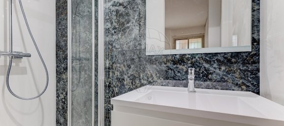 2 bedrooms Apartment in Villefranche-sur-Mer, France No. 352258 8