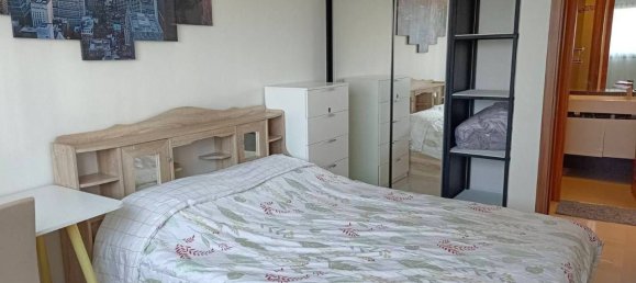 Apartamento com 3 quartos em condomínio em Pattaya, Thailand N.º 69317 14