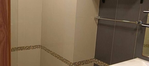 Apartamento com 3 quartos em condomínio em Pattaya, Thailand N.º 69317 16