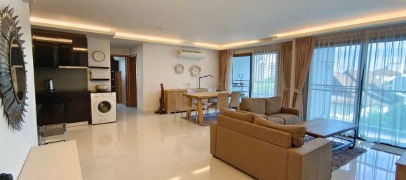 Apartamento com 3 quartos em condomínio em Pattaya, Thailand N.º 69317 4