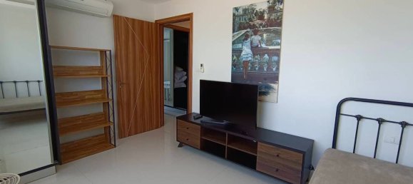 Apartamento com 3 quartos em condomínio em Pattaya, Thailand N.º 69317 13