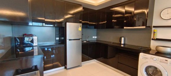 Apartamento com 3 quartos em condomínio em Pattaya, Thailand N.º 69317 9