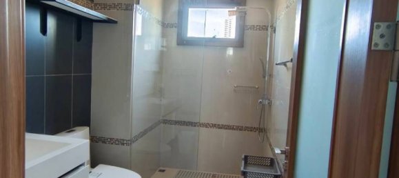 Apartamento com 3 quartos em condomínio em Pattaya, Thailand N.º 69317 18