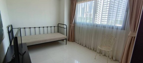 Apartamento com 3 quartos em condomínio em Pattaya, Thailand N.º 69317 17