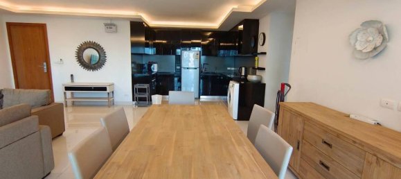 Apartamento com 3 quartos em condomínio em Pattaya, Thailand N.º 69317 10