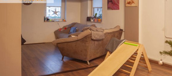 3 chambres Maison à Erzgebirgskreis, Germany No. 17124 4