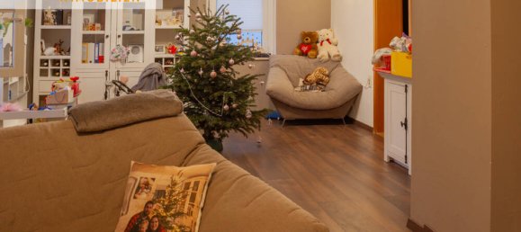 3 chambres Maison à Erzgebirgskreis, Germany No. 17124 3