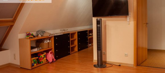 3 chambres Maison à Erzgebirgskreis, Germany No. 17124 10