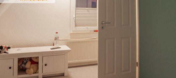 3 chambres Maison à Erzgebirgskreis, Germany No. 17124 11