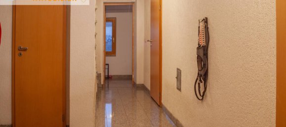 3 chambres Maison à Erzgebirgskreis, Germany No. 17124 13