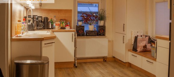 3 chambres Maison à Erzgebirgskreis, Germany No. 17124 6