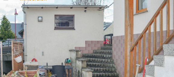 3 chambres Maison à Erzgebirgskreis, Germany No. 17124 14