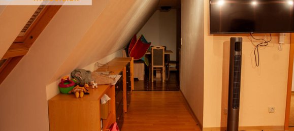 3 chambres Maison à Erzgebirgskreis, Germany No. 17124 9