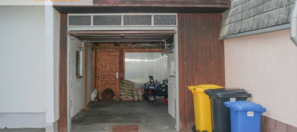 3 chambres Maison à Erzgebirgskreis, Germany No. 17124 15