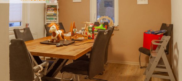 3 chambres Maison à Erzgebirgskreis, Germany No. 17124 5