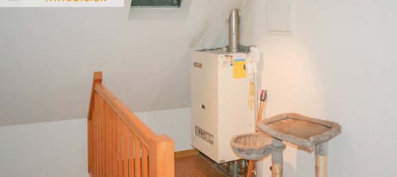 3 chambres Maison à Erzgebirgskreis, Germany No. 17124 7