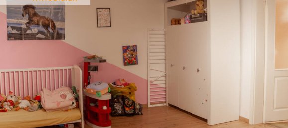 3 chambres Maison à Erzgebirgskreis, Germany No. 17124 12