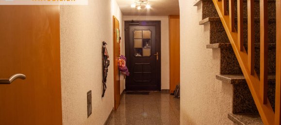 3 chambres Maison à Erzgebirgskreis, Germany No. 17124 2