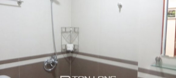 1 bedroom Apartment in Nam Tu Liem, Vietnam No. 2389 4