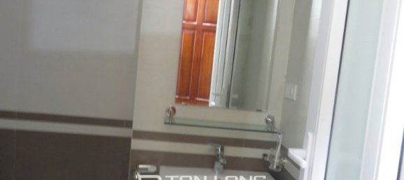 1 bedroom Apartment in Nam Tu Liem, Vietnam No. 2389 3