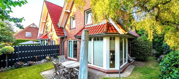 5غرفة تاون هاوس في Oldenburg, Germany رقم 331703 9