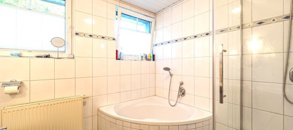 5غرفة تاون هاوس في Oldenburg, Germany رقم 331703 7