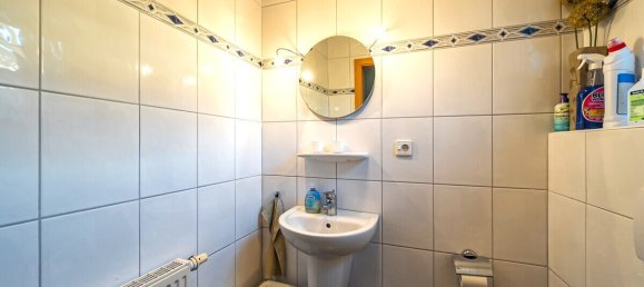 5غرفة تاون هاوس في Oldenburg, Germany رقم 331703 14