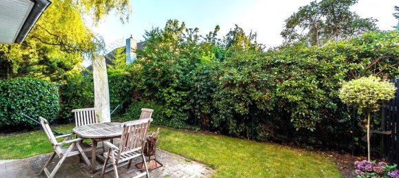 5غرفة تاون هاوس في Oldenburg, Germany رقم 331703 3