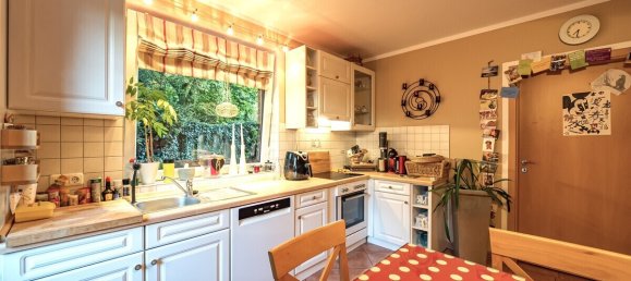 5غرفة تاون هاوس في Oldenburg, Germany رقم 331703 13