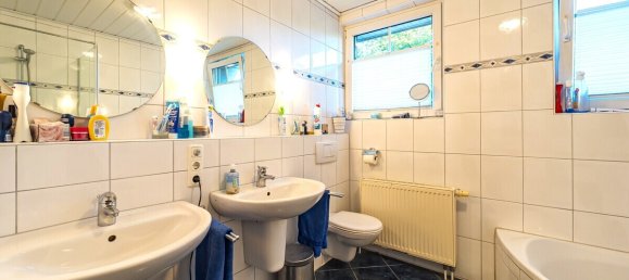 5غرفة تاون هاوس في Oldenburg, Germany رقم 331703 6