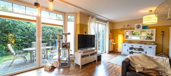 5غرفة تاون هاوس في Oldenburg, Germany رقم 331703 11