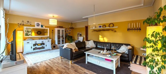 5غرفة تاون هاوس في Oldenburg, Germany رقم 331703 2