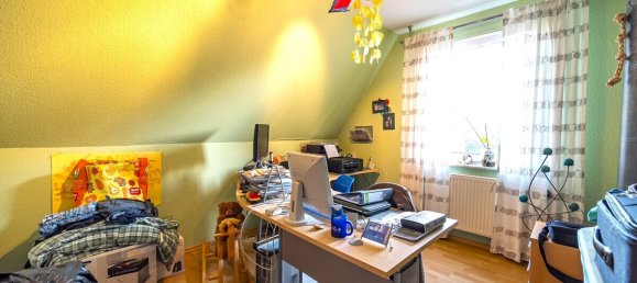 5غرفة تاون هاوس في Oldenburg, Germany رقم 331703 8