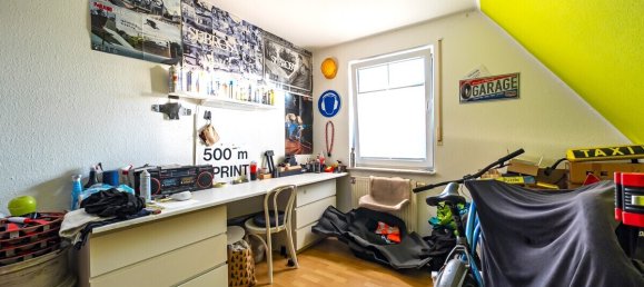 5غرفة تاون هاوس في Oldenburg, Germany رقم 331703 16