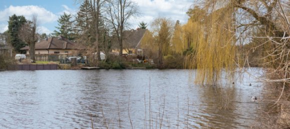 4 rooms Townhouse in Brandenburg, Germany No. 66329 7