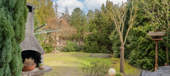 4 rooms Townhouse in Brandenburg, Germany No. 66329 16