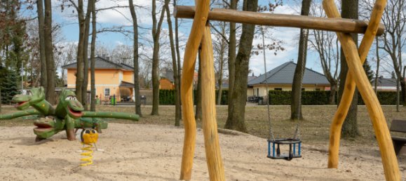 4 rooms Townhouse in Brandenburg, Germany No. 66329 11