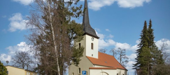 4 rooms Townhouse in Brandenburg, Germany No. 66329 12