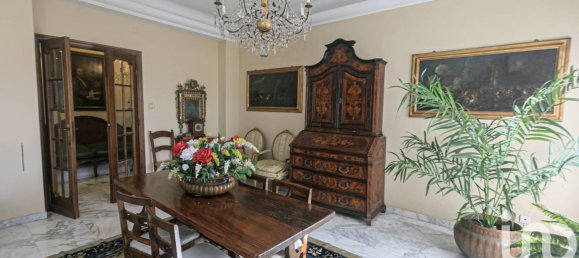 4 bedrooms Apartment in Genoa, Italy No. 27908 31