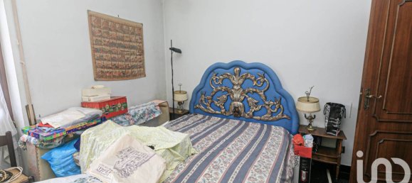 4 bedrooms Apartment in Genoa, Italy No. 27908 44