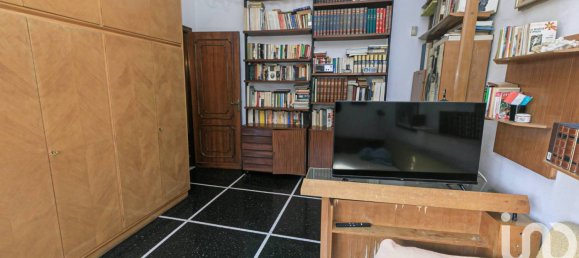 4 bedrooms Apartment in Genoa, Italy No. 27908 47