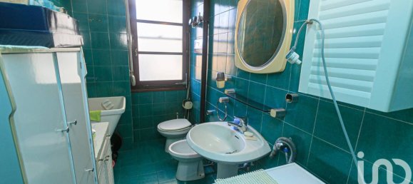 4 bedrooms Apartment in Genoa, Italy No. 27908 41