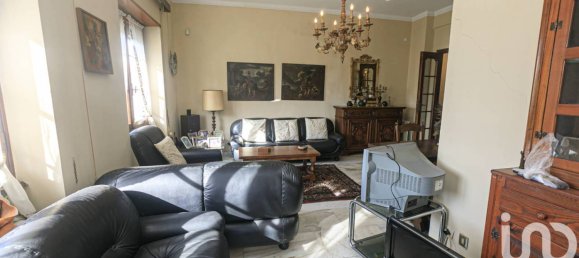 4 bedrooms Apartment in Genoa, Italy No. 27908 38