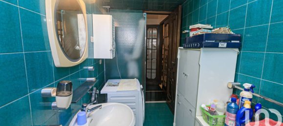 4 bedrooms Apartment in Genoa, Italy No. 27908 42