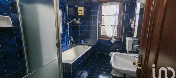 4 bedrooms Apartment in Genoa, Italy No. 27908 49