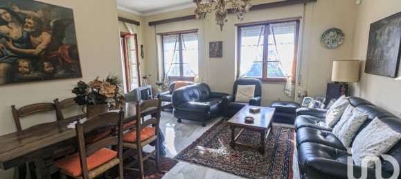 4 bedrooms Apartment in Genoa, Italy No. 27908 34