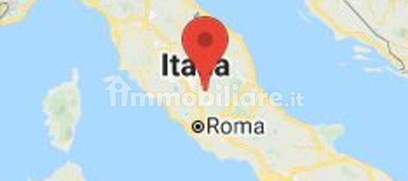 87m² Commercial property in Terni, Italy No. 353451 7